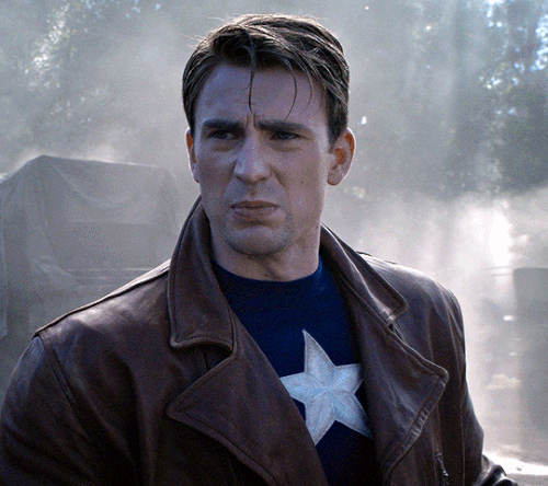 tumblr e270be4a7afe0dd89ce7dea8fbc53e58 702dacf1 540.gif