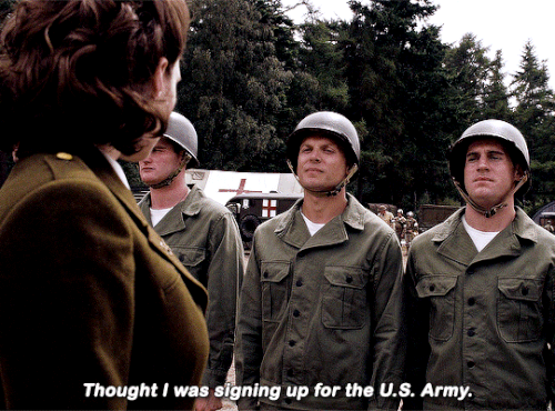 tumblr c27fddea6784cb6ff8e3c1da095471a0 2b747fe6 540.gif