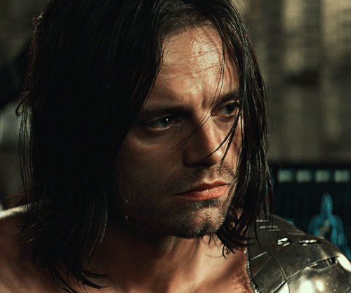 tumblr 5c9a885a7109353b897c7c351623d619 fe0743a1 540.gif