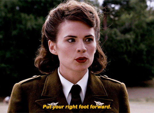 tumblr cec35b44ce9f85a4a907e73c94e3bf65 d3525ca3 540.gif