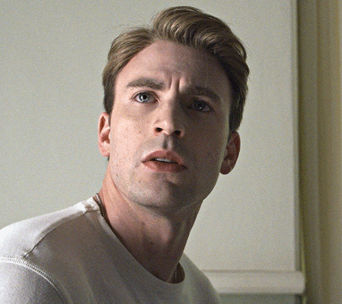 tumblr 93540d1e83f8098068bd3d90ab5af27f a88d0494 540.gif