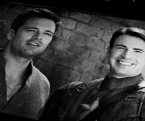 tumblr a9872c8085963a65322e561556483b3d f1f578d4 540.gif