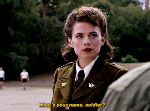 tumblr ffcd7a7a58fb56de35e5d9de2b68aa99 17f2cccc 540.gif