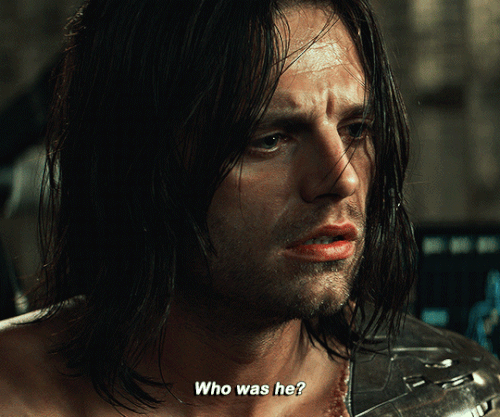 tumblr 6681c2498dc534cb1941eb656c094e73 50df8b0f 540.gif