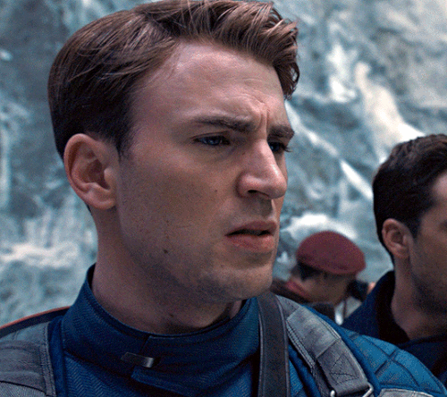 tumblr 21309669ac5f25cc923b41661fd87d65 186b8e1e 540.gif