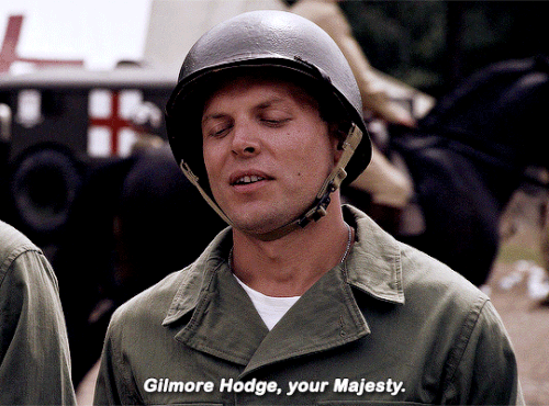 tumblr dd779e91903733795e9b71220bfd35e0 6d8bd8f4 540.gif