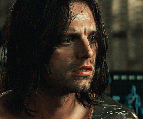 tumblr 74285935f752fb61f97276053c764e5d f6e02acb 540.gif