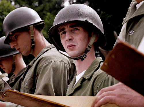 tumblr d5a533b464c5aaf75503815fe5715e66 f7f815a0 540.gif