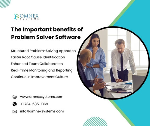 The Important benefits of Problem Solver Software.jpg