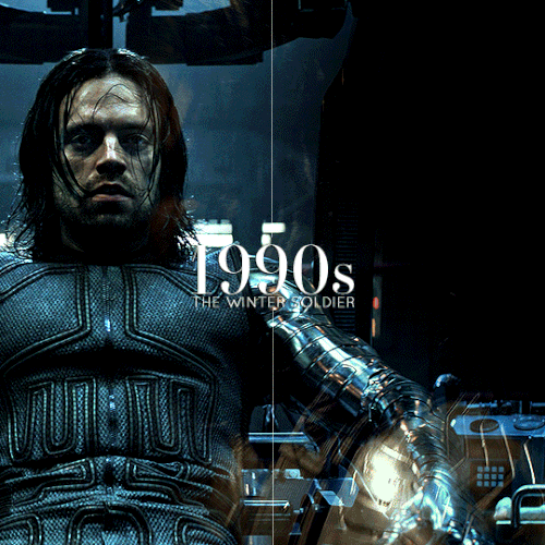 tumblr 9644f05c1ee70871e9eb3028ecfb4ea6 f4d0f6ff 540.gif