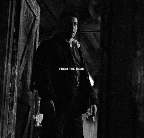 tumblr 0cc199daa0fb22aeb4b79cacde7d71e6 447dbd6e 540.gif