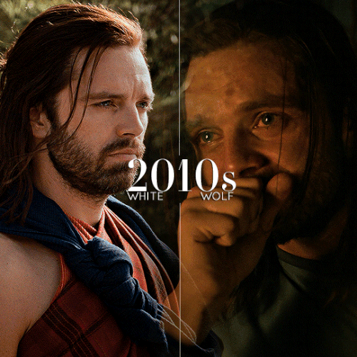 tumblr 6e258c119992003fb0457aea956087bc fc07c952 540.gif