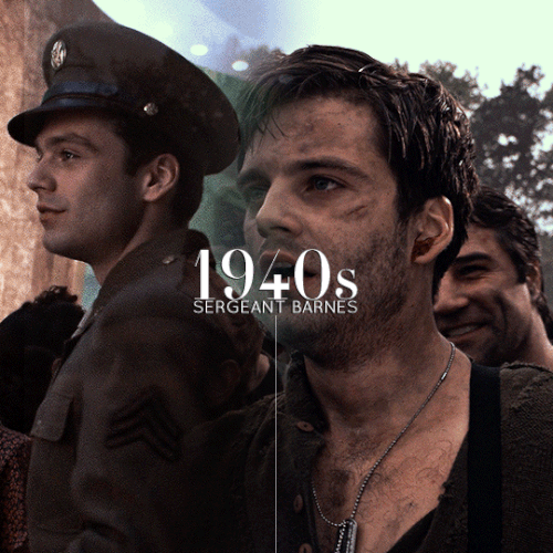 tumblr d3f33727a75b162c797ef9cb12b1e0cf e7f56ec7 540.gif