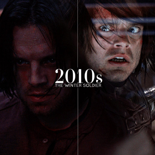 tumblr c87a459997ea00b43317aed64303a44e ef8adbe8 540.gif