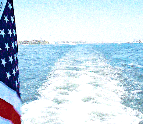 tumblr 966e99ecd01ce638e68bbf859f0e9cc4 3a5b03e5 540.gif