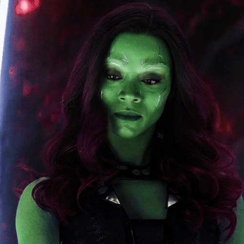 tumblr 1c1c7c16960a759bbcbe4ecacec6bc22 e4a513bf 540.gif