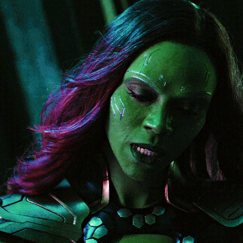 tumblr b65c2c92fd615bf4b1f72de730543a61 8ab5d1ee 540.gif