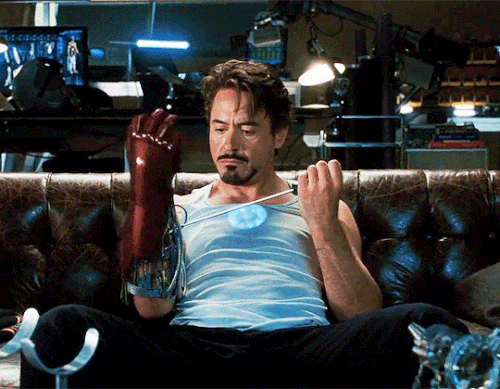 tumblr e2770b1356413538ac6bcc84aef6f0e3 aa7e7081 540.gif