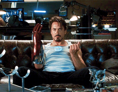 tumblr f926c3dd20b102501277276374770869 3cedd270 540.gif