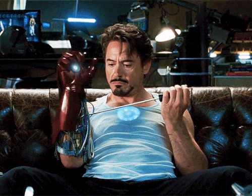tumblr 642456f7e3b33a7205ee5cca239ecb2b bc2dcabe 540.gif