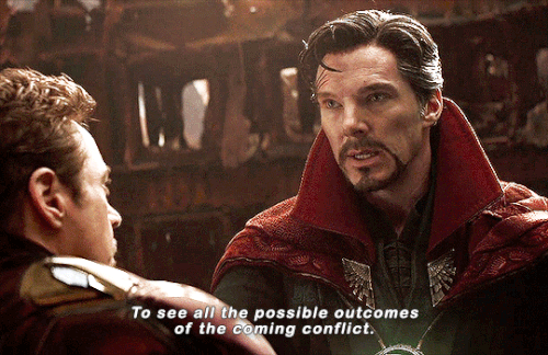 tumblr 6ebfa9e792a0f7ab50442f97f8097e12 50f78609 540.gif