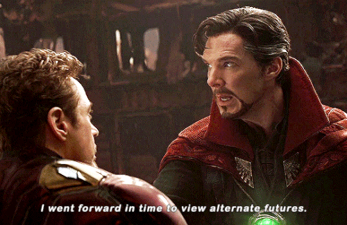 tumblr 157f81d2d461eddfb481b57b114fb7d5 bbed90e3 540.gif