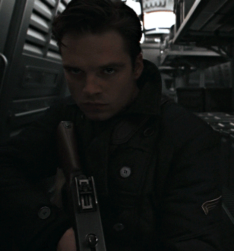 tumblr 5c9856de12755ff1452cd816e50a9229 e4f826f0 540.gif