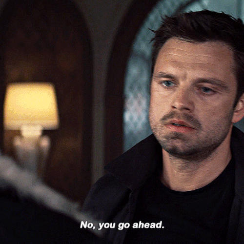 tumblr 73c2958520418228282b0b4cfd0b2e81 fff88c72 540.gif
