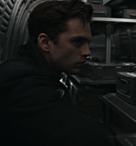 tumblr 7ea09896ebc600db72ceb0225c286fbe 6111f76c 540.gif