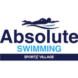 swim logo for signature test