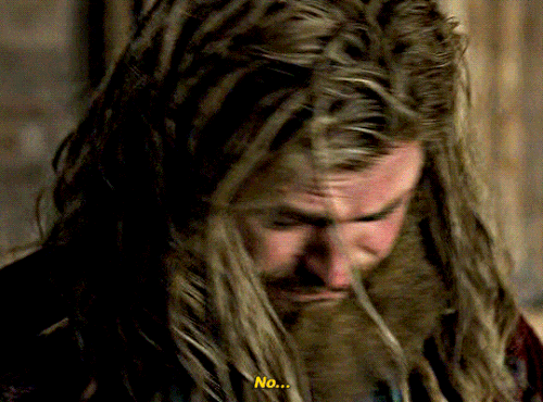tumblr e2ba5d3e15aac55a8b66b3395585749b df685bea 540.gif