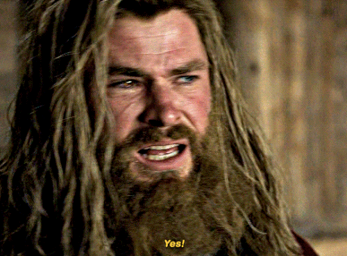 tumblr 620e94e856ad963cf6d3345f9ad714cb 9bdd474f 540.gif