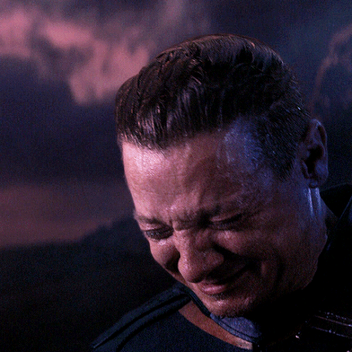 tumblr 17b2d24e8c1e5463ce67990444717c74 b87f7fe4 540.gif