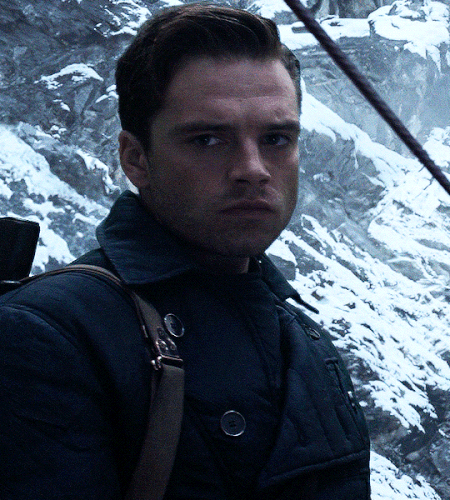 tumblr b9a09b438744e110a8ab7a63c074d9e7 fa608b48 540.gif