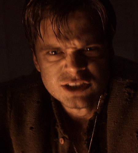 tumblr d7a4c125599253b0c0d16fea371318ab e3094a71 540.gif
