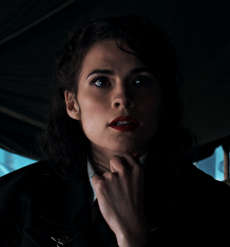 tumblr 24fde29ac10d29d6fb84f0bcadcfed28 4a4b0fab 540.gif