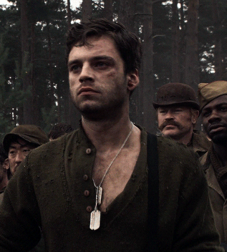 tumblr a03643afed138bf27b6d829cd66fa626 3c7191d6 540.gif