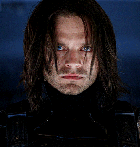 tumblr 91424881ae76718069c5c76990355ba1 65526e76 540.gif