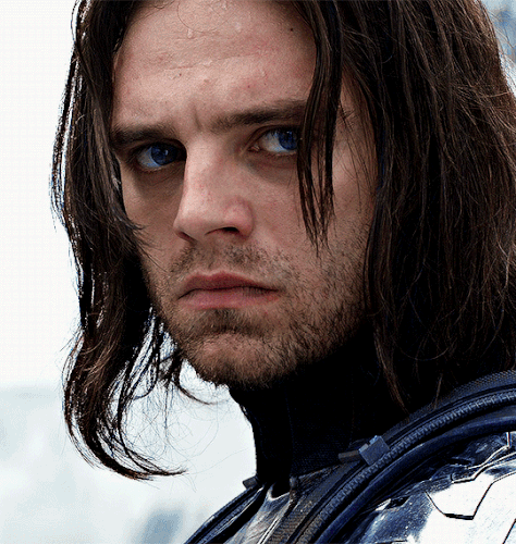 tumblr 09d4c1510ee07afa8d2f268b095af03e 47cd8a38 540.gif
