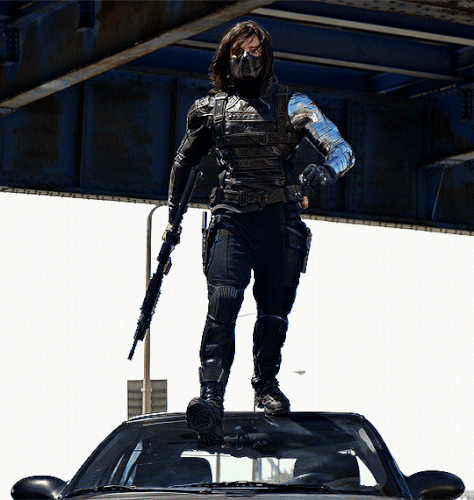 tumblr 81520b96cd86a7abe2ef0c51eb475028 933413fc 540.gif