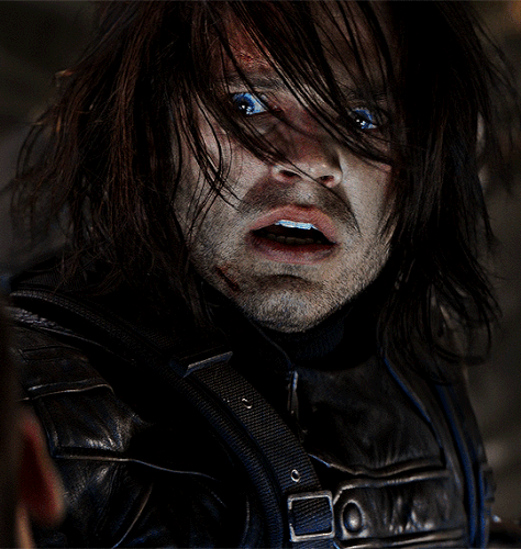 tumblr b59151601b387937f03dea1749b496d1 5c7dc874 540.gif