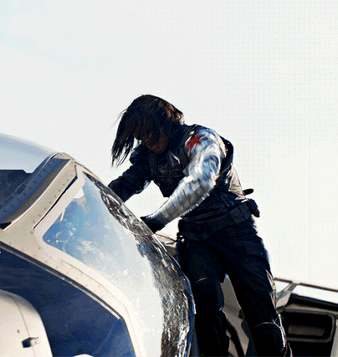 tumblr 5d45c95e03695840fdfd9d32c0b5fedd c9123fcb 540.gif