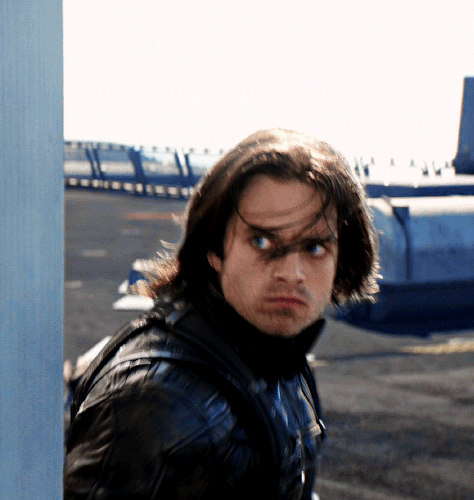 tumblr 7a0d3ce8a13c2536c22ff4d30e0f1723 25e5581e 540.gif
