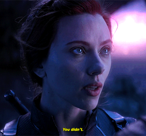 tumblr 5ef5fc6844c328746618b56f463d8771 152b23c0 540.gif