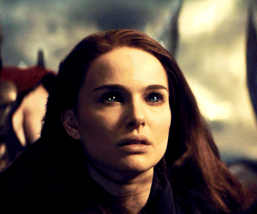 tumblr 8bc9525cbb25b30b631f05e89749cf23 3c7fd289 540.gif