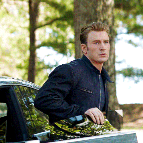 tumblr a97543fc084e066668cfce76fd3f4af8 952301a1 540.gif