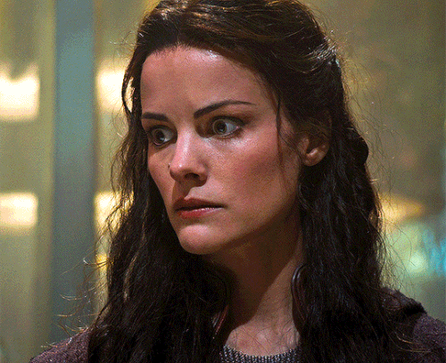 tumblr c34a10fa97eef199726bb4ebd4cbfac8 02457057 540.gif