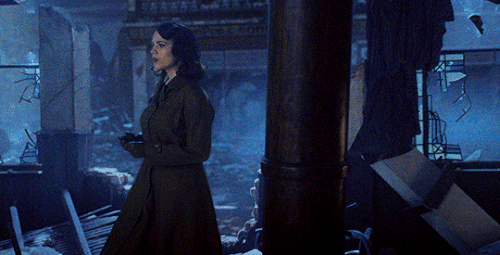 tumblr 46f1fa2ca7ec9e46ad29c4da1189b1c6 768947e9 540.gif