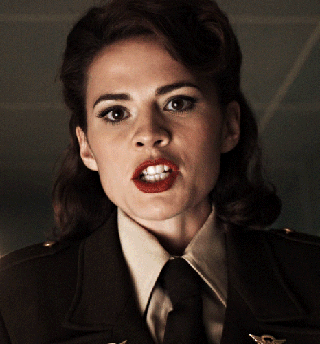 tumblr fdcca3f28e04f5156f21bbe30fdd1c05 d8dea889 540.gif
