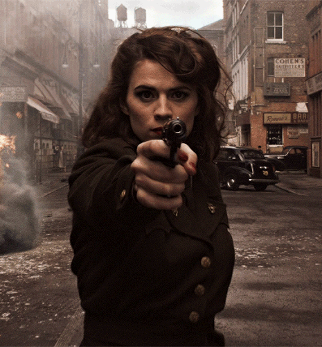 tumblr 0dfc9864c424437aea7204893e8a383a 679a6b27 540.gif